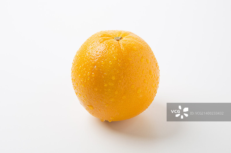 水果Ⅱ图片素材