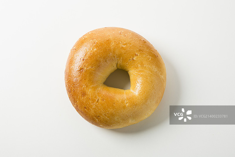 面包店图片素材