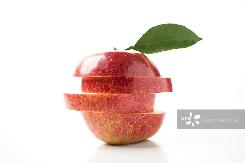 水果Ⅱ图片素材