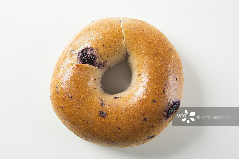 面包店图片素材