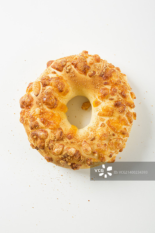 面包店图片素材