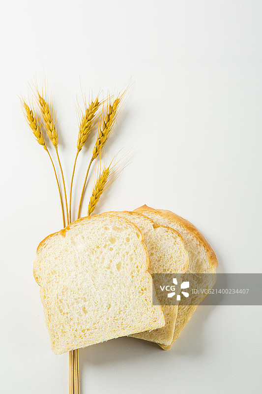 面包店图片素材