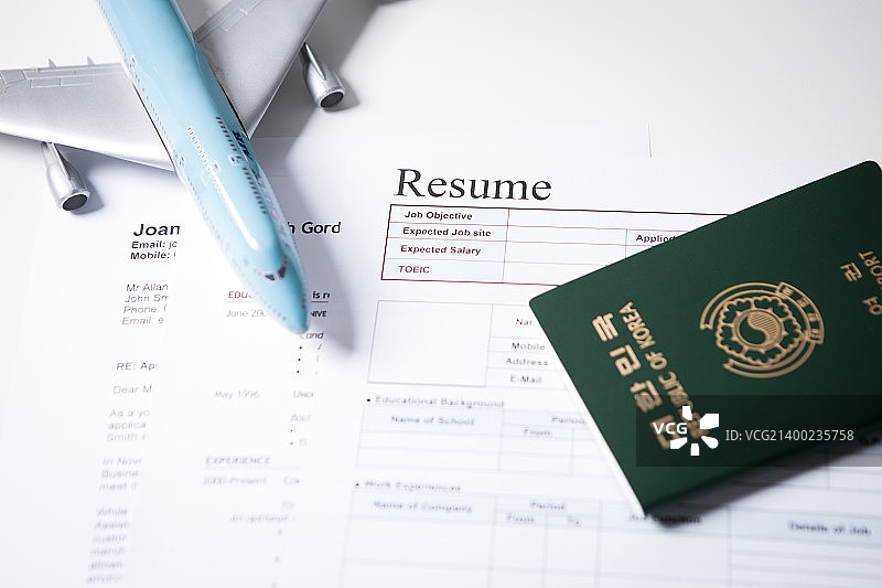 就业，兼职工作图片素材