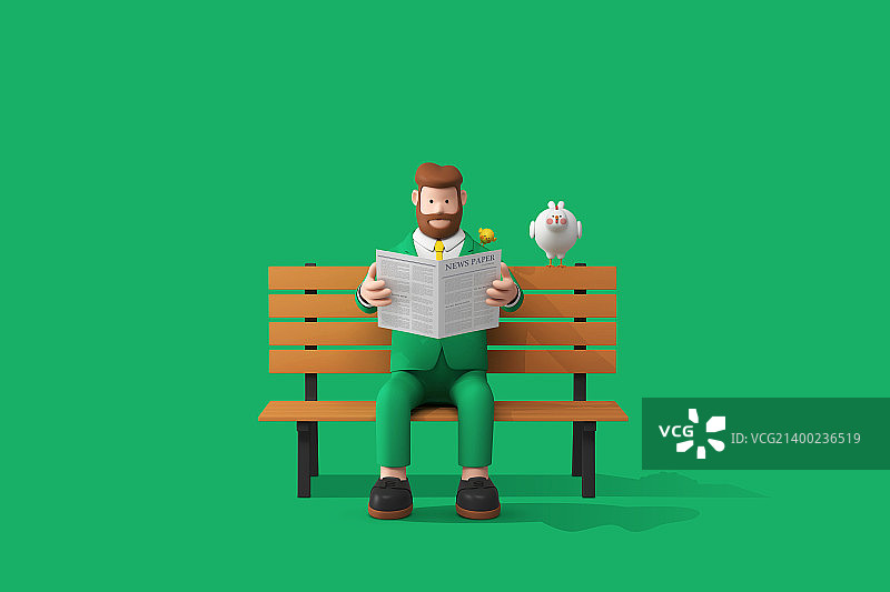 问题解决者图片素材