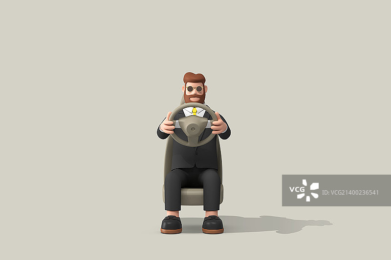 问题解决者图片素材