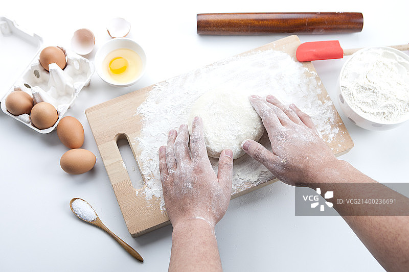 桌面物品图片素材