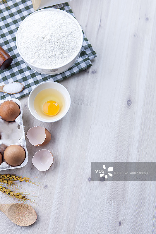 桌面物品图片素材