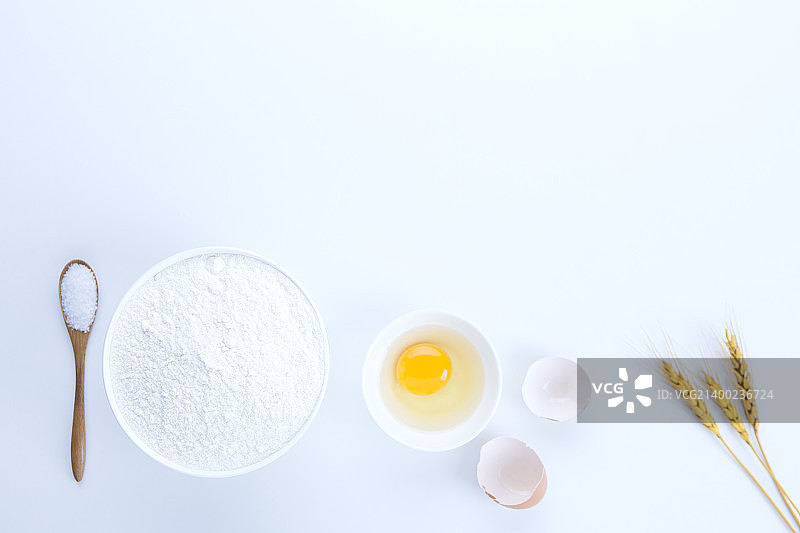 桌面物品图片素材