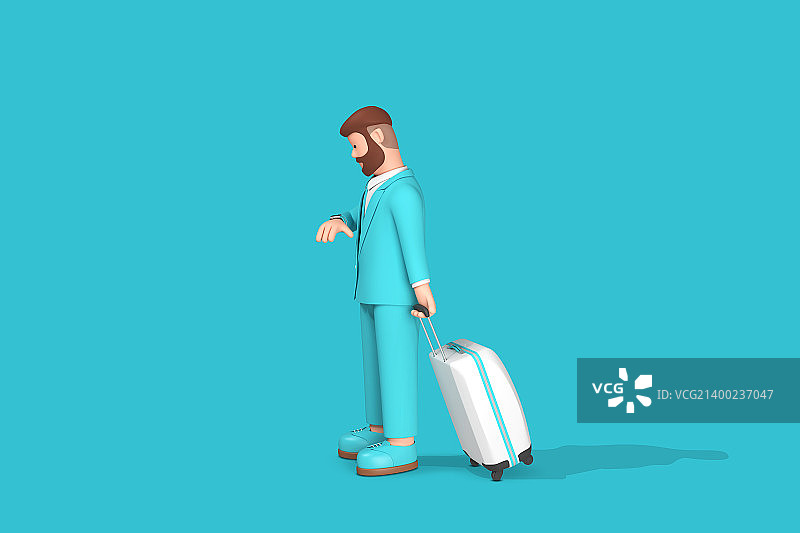 问题解决者图片素材