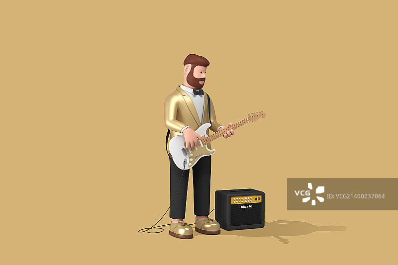 问题解决者图片素材