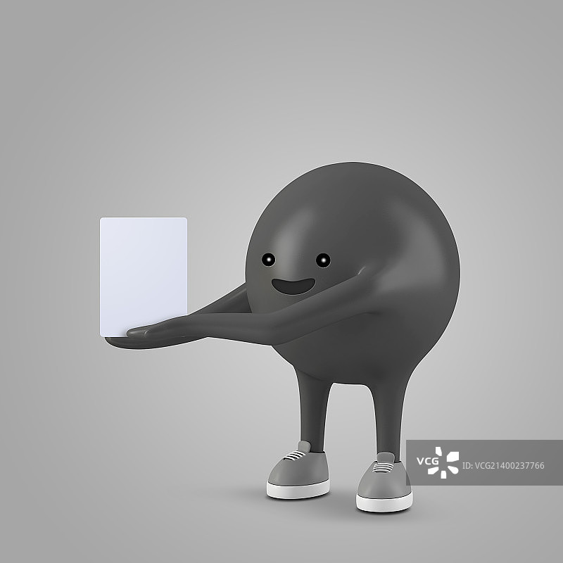 CMYK字符图片素材