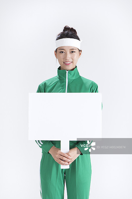 女人：生活图片素材