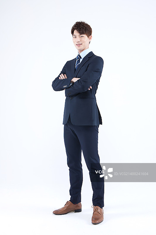 青年就业图片素材