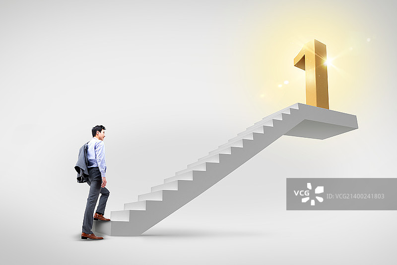 排版视觉效果图片素材