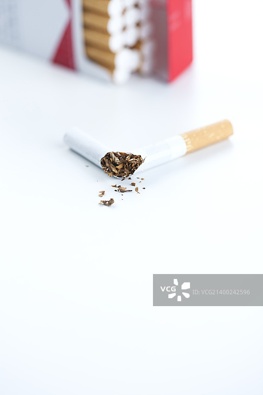 健康习惯图片素材