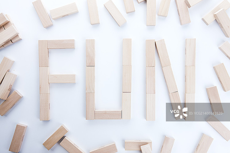 对象信息文字图片素材