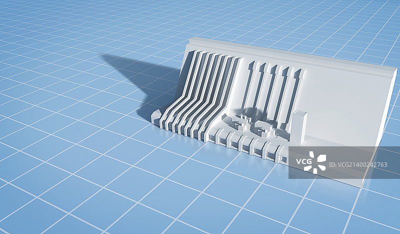 工业视觉图片素材