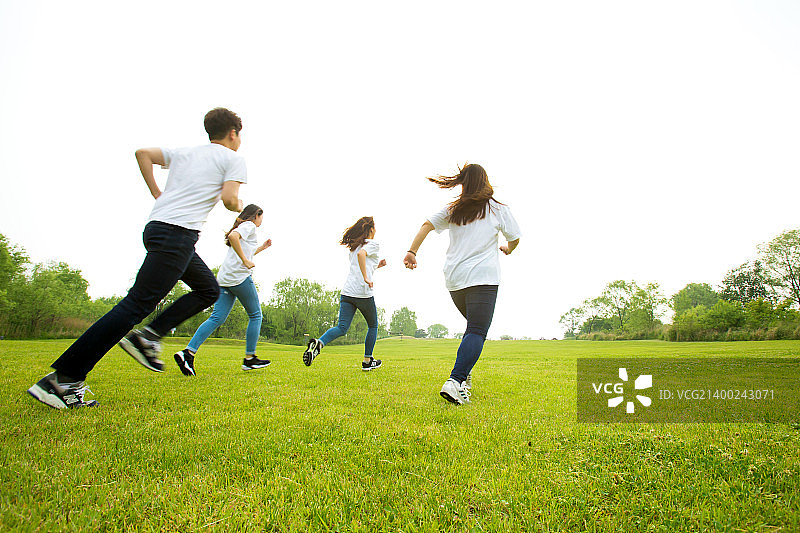 和谐II图片素材