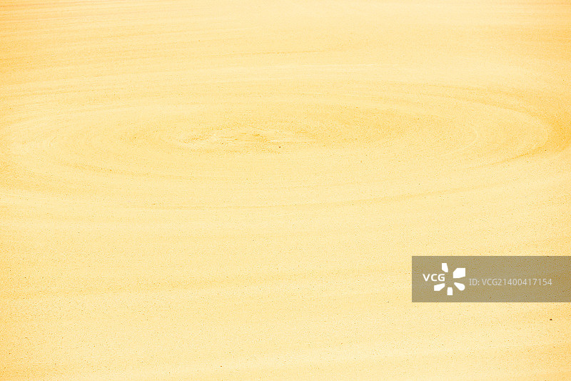 西班牙斗牛竞技场沙地背景图片素材