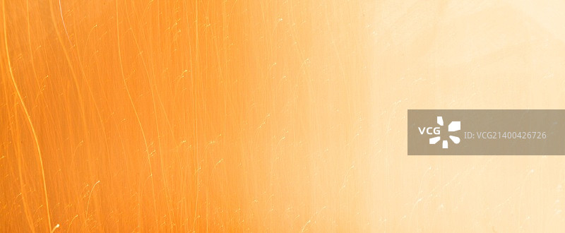 金色纹理光照夏季背景图片素材