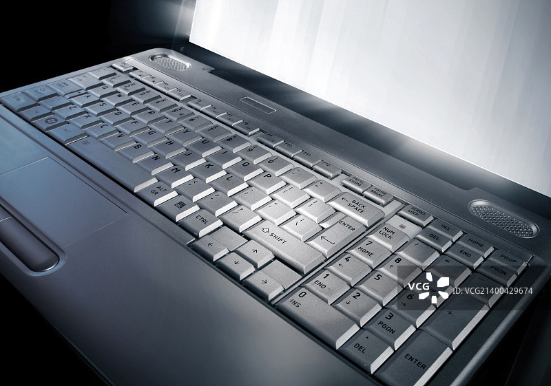 笔记本电脑照片图片素材