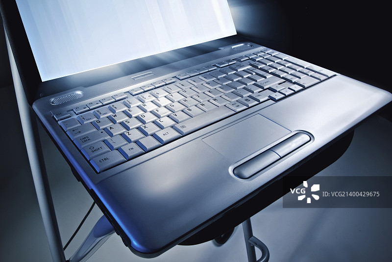 笔记本电脑照片图片素材