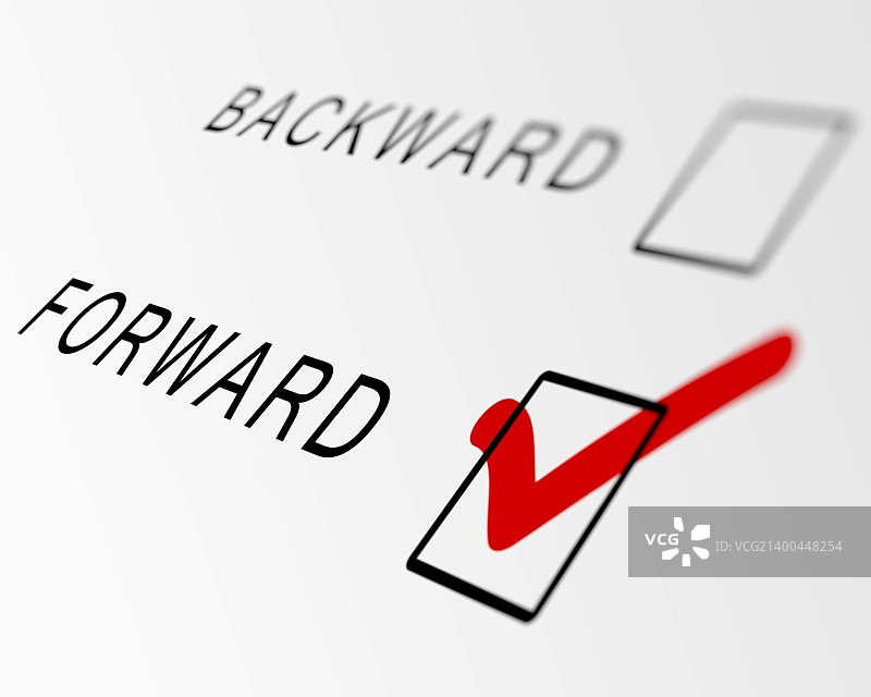 象征成功的文字选择图像图片素材