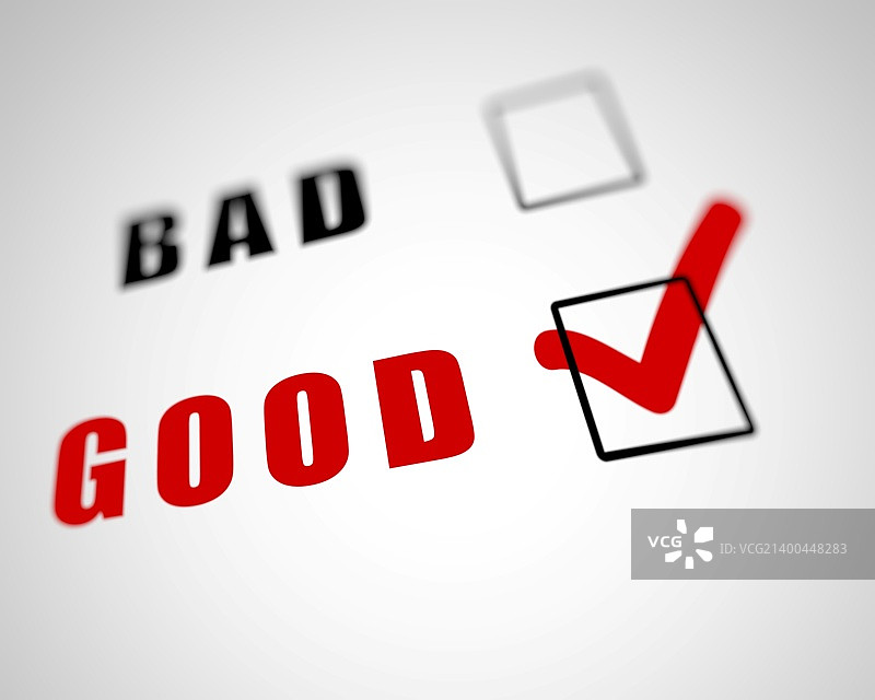 象征成功的文字选择图像图片素材