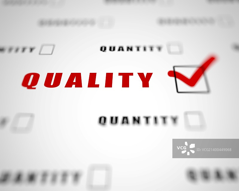 象征成功的文字选择图像图片素材