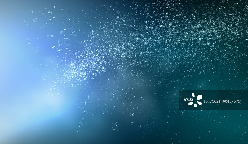 闪光星尘背景图片素材