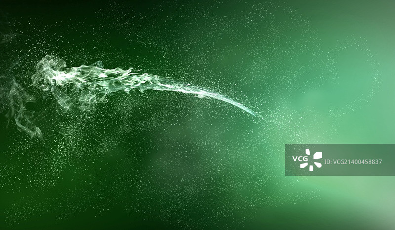 闪光星尘背景图片素材