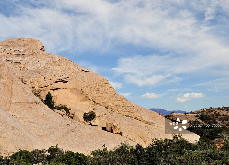 山景观图片素材