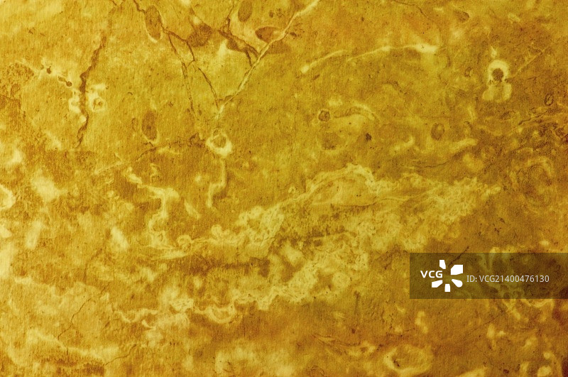 枯燥乏味的背景图片素材