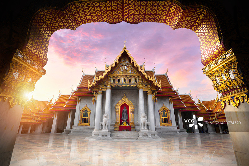 云石寺图片素材