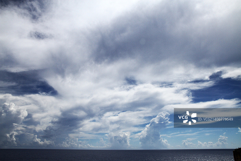 塞班岛图片素材