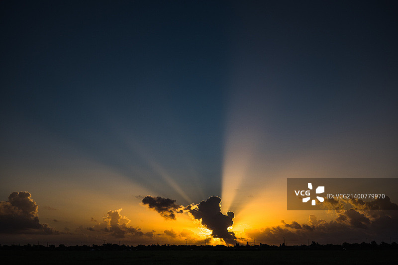 日出16图片素材