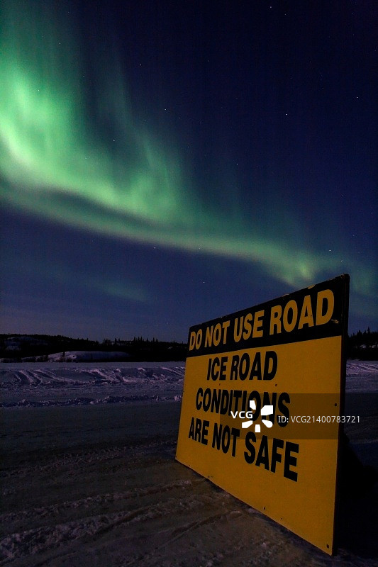加拿大耶洛奈夫图片素材