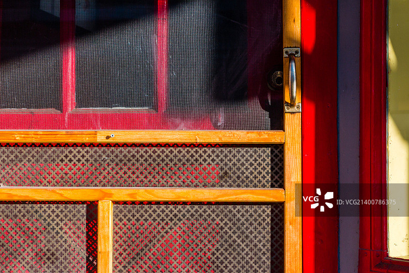 缅因州-肯纳邦克波特图片素材