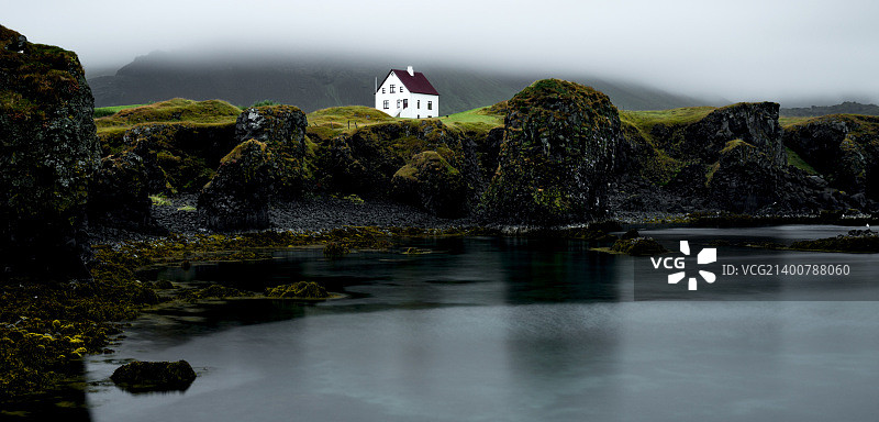 阿尔纳斯塔皮图片素材