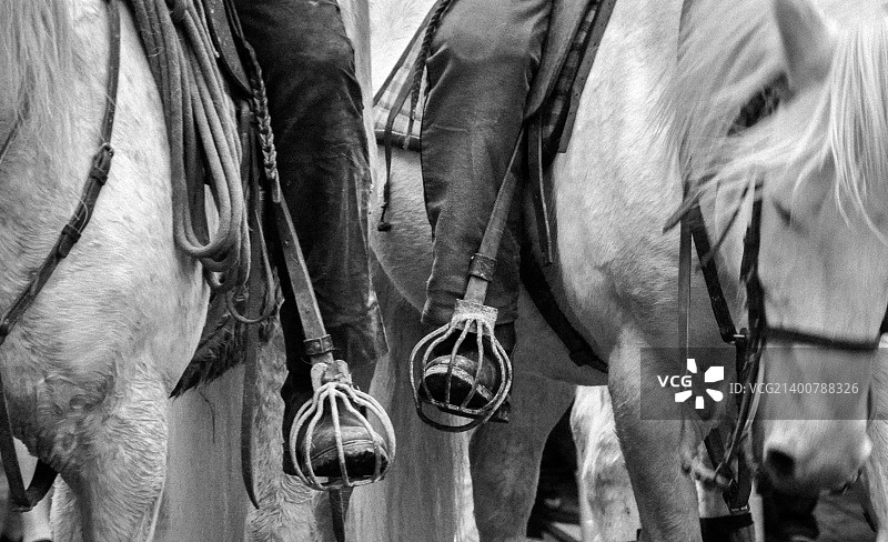 法国阿尔勒图片素材