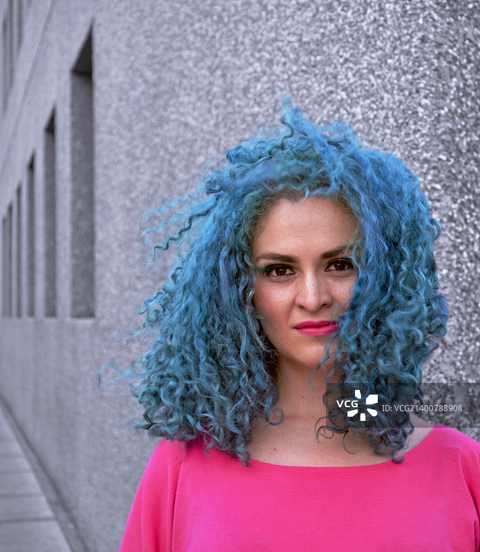 墨西哥圣路易斯波托西图片素材