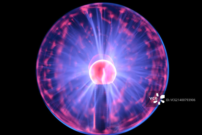 能量控制图片素材