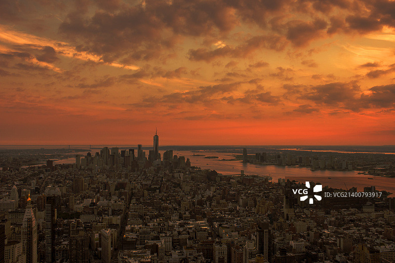 等待蝙蝠侠图片素材