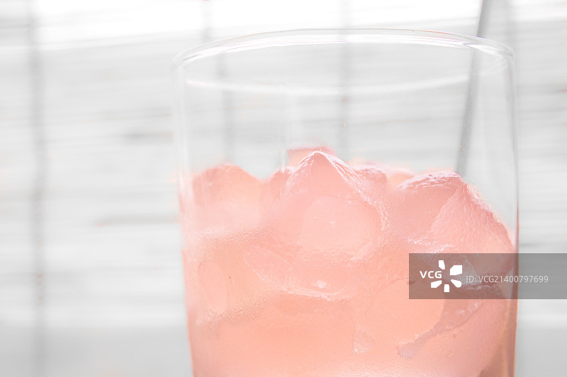 蕨饼 No.466图片素材