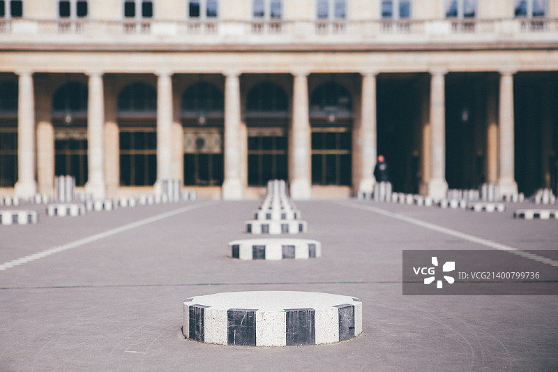 比伦柱图片素材