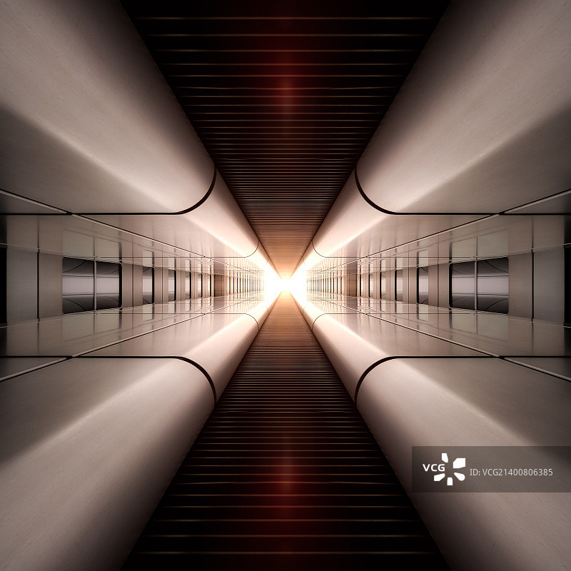 X战警：逆转未来图片素材