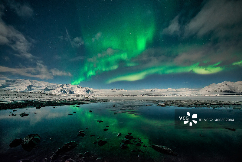 约库尔萨隆图片素材