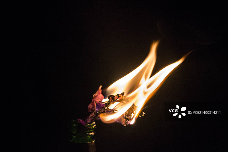 突尼斯比塞大图片素材