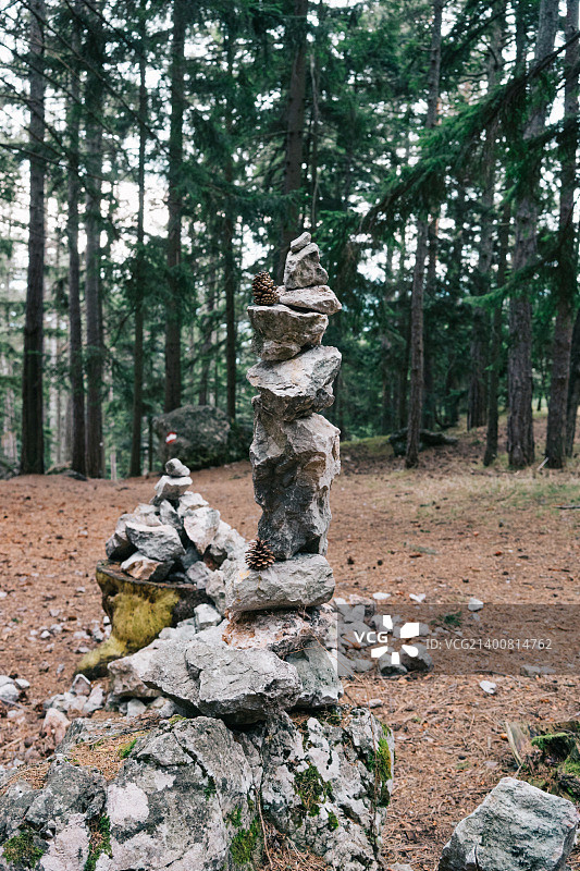 DSC03007.jpg图片素材