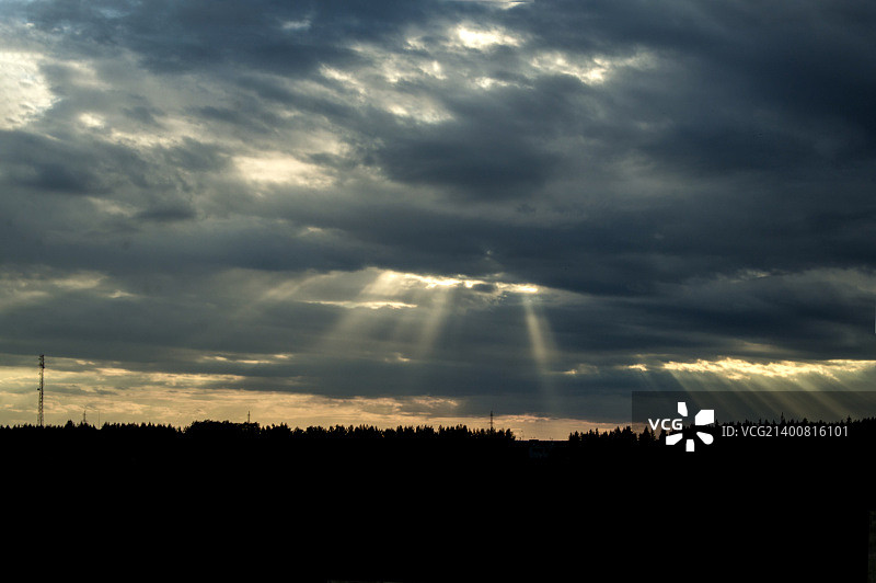 йоуйоуйоу图片素材